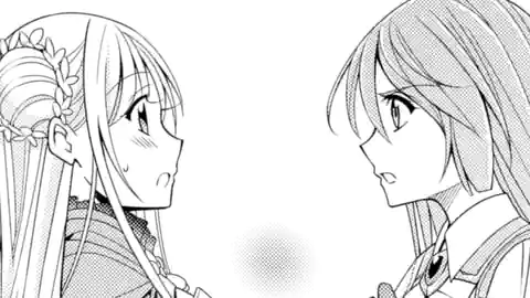 Thumbnail of Chapter 47.1
