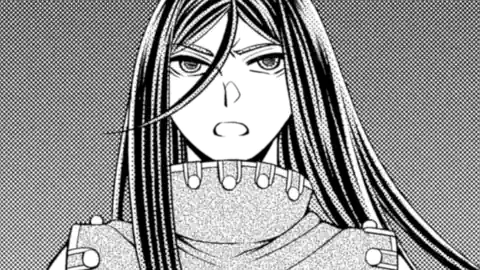 Thumbnail of Chapter 47.3