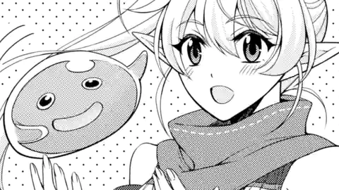 Thumbnail of Chapter 48.3