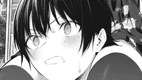 Thumbnail of Chapter 36 -1