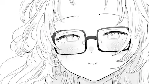Thumbnail of Chapter 104.2