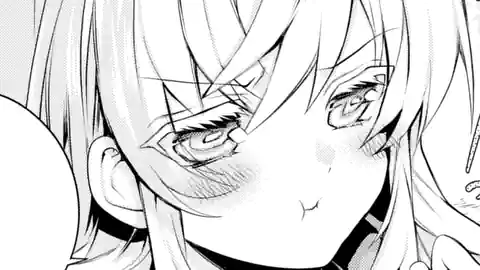 Thumbnail of Chapter 7.2