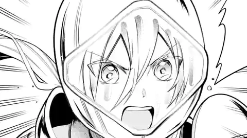 Thumbnail of Chapter 7.3