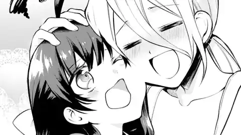 Thumbnail of Chapter 8.1