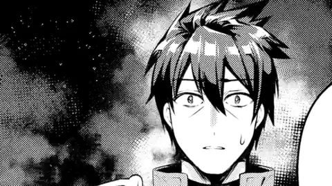 Thumbnail of Chapter 8.4