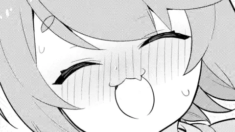 Thumbnail of Chapter 34.4