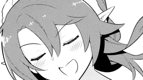 Thumbnail of Chapter 34.5
