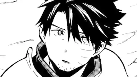Thumbnail of Chapter 41.4