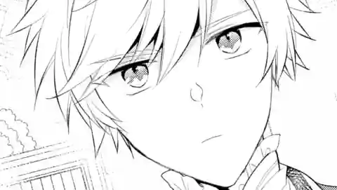 Thumbnail of Chapter 22.2