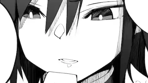 Thumbnail of Chapter 19.2