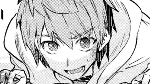 Thumbnail of Chapter 40.1