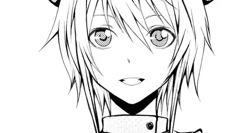 Thumbnail of Chapter 21