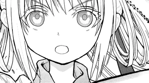 Thumbnail of Chapter 29