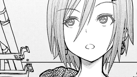 Thumbnail of Chapter 30