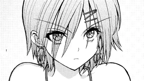 Thumbnail of Chapter 31