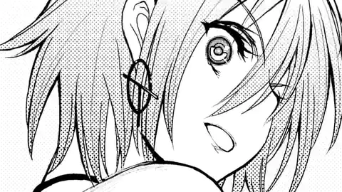Thumbnail of Chapter 32