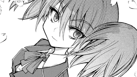 Thumbnail of Chapter 37