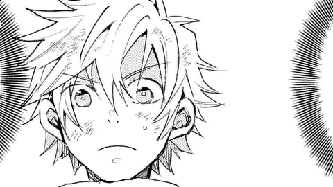 Thumbnail of Chapter 2.3
