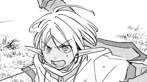 Thumbnail of Chapter 18.2