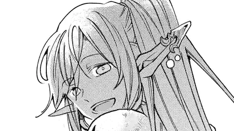 Thumbnail of Chapter 18.3