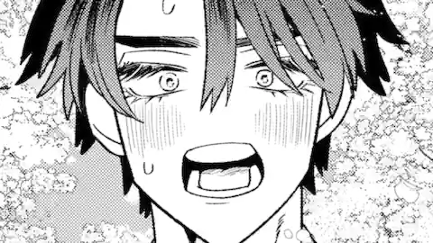 Thumbnail of Chapter 33.2
