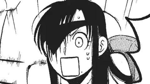 Thumbnail of Chapter 6-1