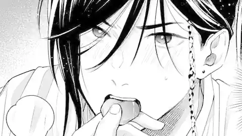 Thumbnail of Chapter 4.2