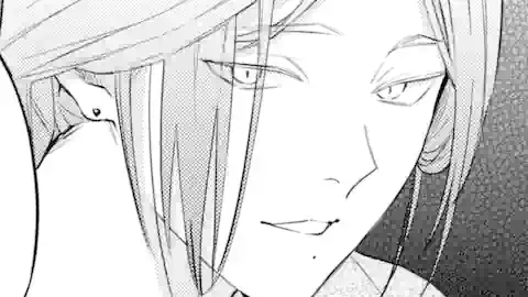 Thumbnail of Chapter 4.4