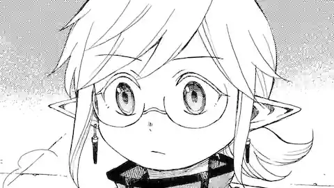 Thumbnail of Chapter 5.3