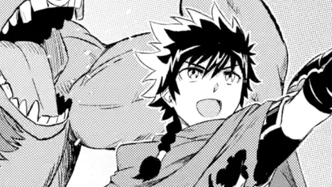 Thumbnail of Chapter 1.3