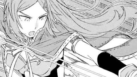 Thumbnail of Chapter 4.1
