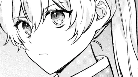 Thumbnail of Chapter 25.2