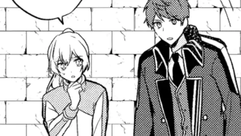 Thumbnail of Chapter 25.3