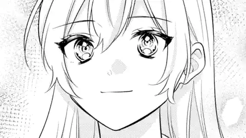 Thumbnail of Chapter 26.3