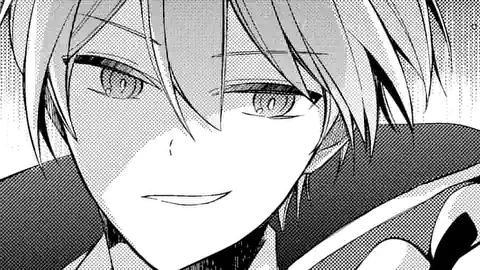 Thumbnail of Chapter 17.2