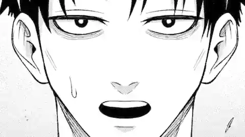Thumbnail of Chapter 6.3