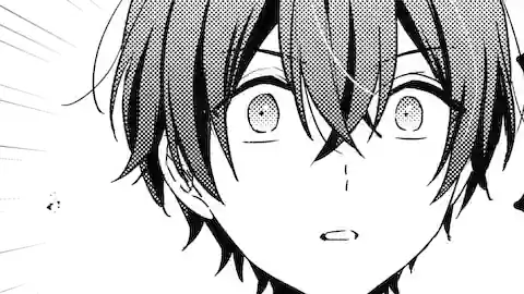 Thumbnail of Chapter 13.2