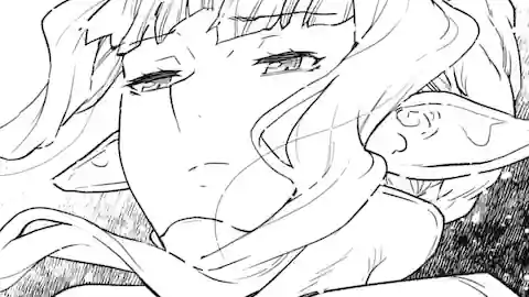 Thumbnail of Chapter 26