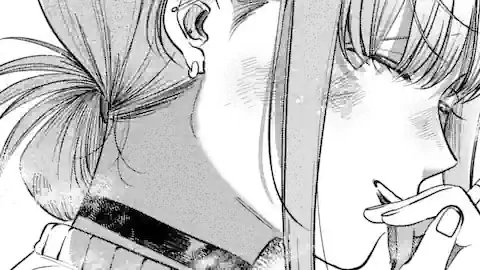 Thumbnail of Chapter 45.3