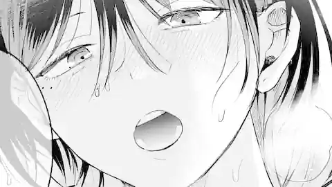 Thumbnail of Chapter 25.2