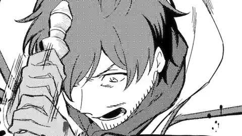 Thumbnail of Chapter 62.3