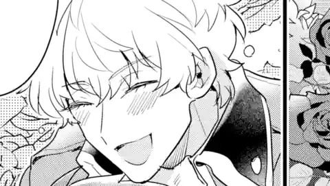 Thumbnail of Chapter 2.1