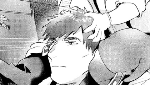 Thumbnail of Chapter 2.4