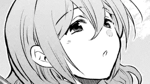 Thumbnail of Chapter 17.2