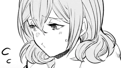 Thumbnail of Chapter 17.3