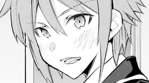 Thumbnail of Chapter 17.4