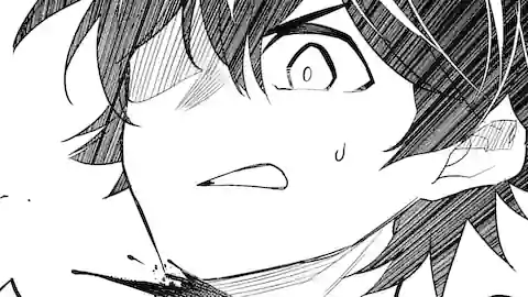 Thumbnail of Chapter 108 -4