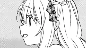Thumbnail of Chapter 26 -1