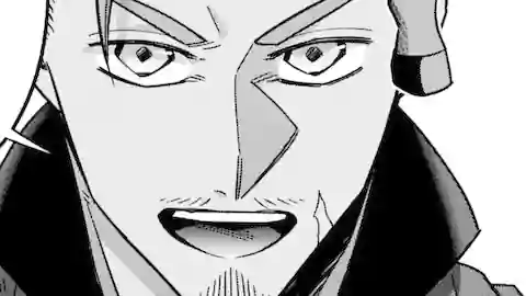 Thumbnail of Chapter 59.2