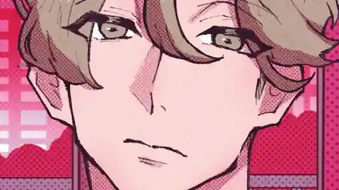 Thumbnail of Chapter 22